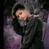 aakash.g6907