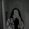 tubaa064