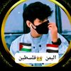 user13697093445305
