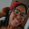 dailydudinhah07