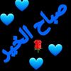 user3299530621035
