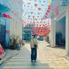 anhtrangg_26