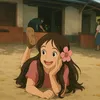 qveoni3
