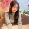jeyanara_