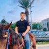 koussay.akel