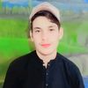 saadmailang