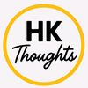 HK THOUGTS