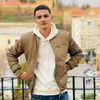 rachid.dardour7
