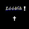 user9482069551826