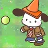 chongiucuajadoo211