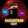 saxunta.edit