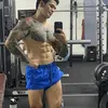 milkhoprincemanza2