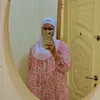 queenaji0