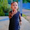 jamil.ahmmed695