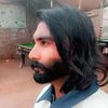 khalid.don.126
