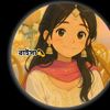 halima.khatun425