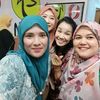 nana.suhana78