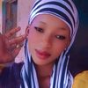 penda3972