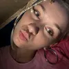 cuteekinia