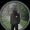 syed.g7825