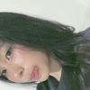 ptrnfsa