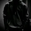 gadaev.malik