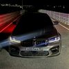 nurlat_cars_.ru