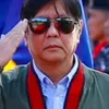 gerrydelacruz750