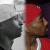 2PAC