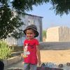 ismailelhussein