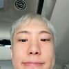 user80609193748793