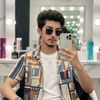 jani.jameel110313786