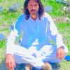 user7881753808681