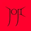 jojitrash25