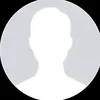 user3530014017193