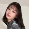 レレレのれなさん