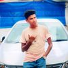 nazim.islam2135