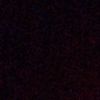 username0407137