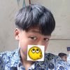 rizkypermanaaaa