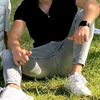 mostafa.farsi7