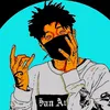 negiun_