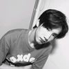 pongchen.beus1