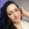 olgabuksh