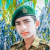malikyounis736