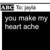jayla_.010