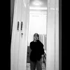 _1zaz6