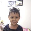 johendr4