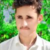 ishaqullah66