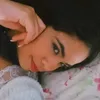 amanda_amo_a_amy