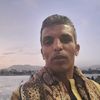 user4382631276265